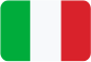 Теплообменники Italiano